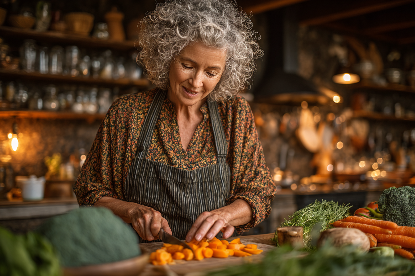 Доброволческа дейност в общността